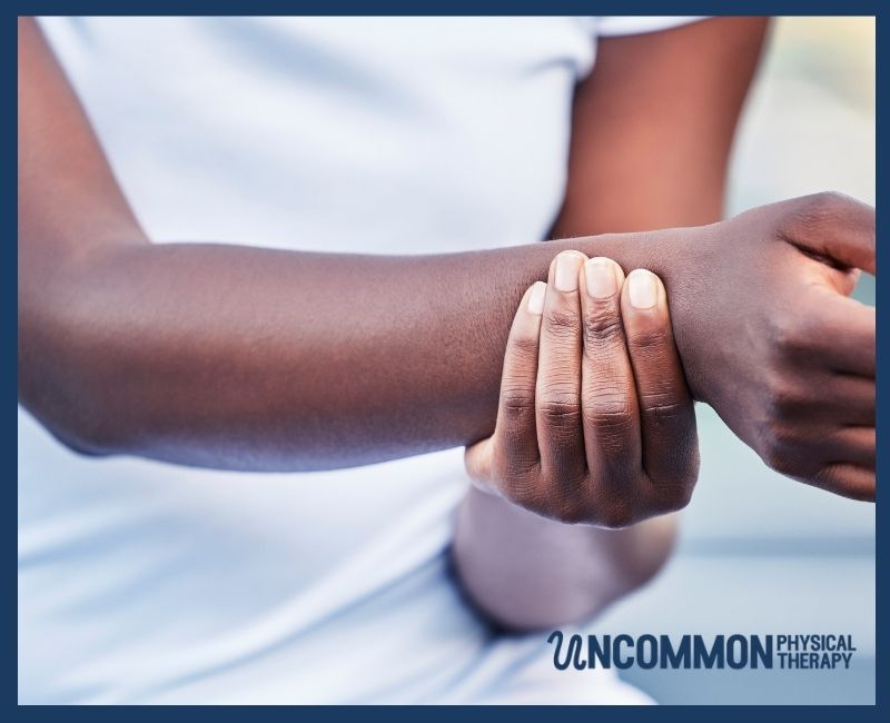 How to Keep Your Joints Healthy