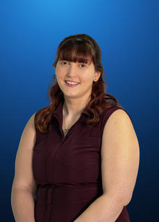 Emily Caitlin PT, DPT